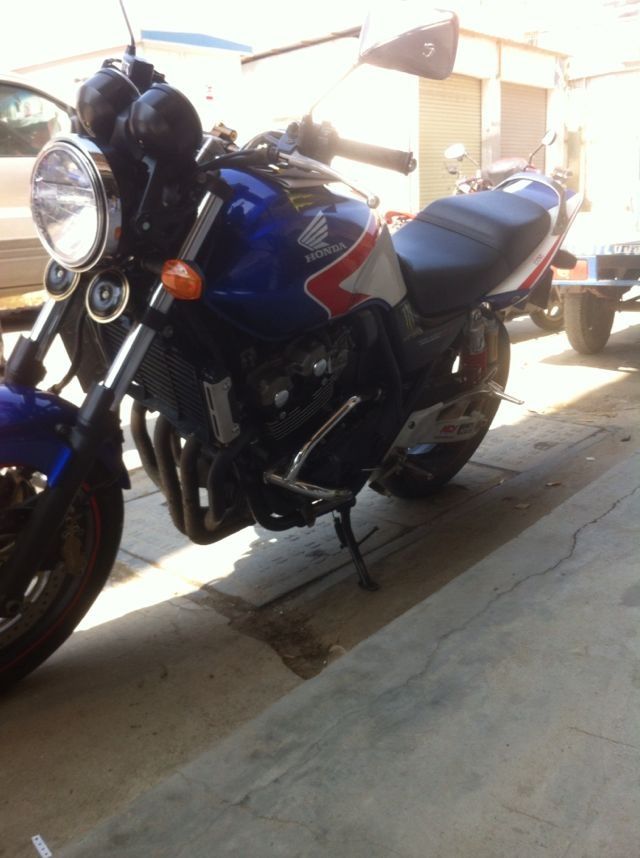 BABA8F45729E94D26FCA082E18984E10.png