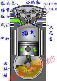 QQ图片20140221235318.gif