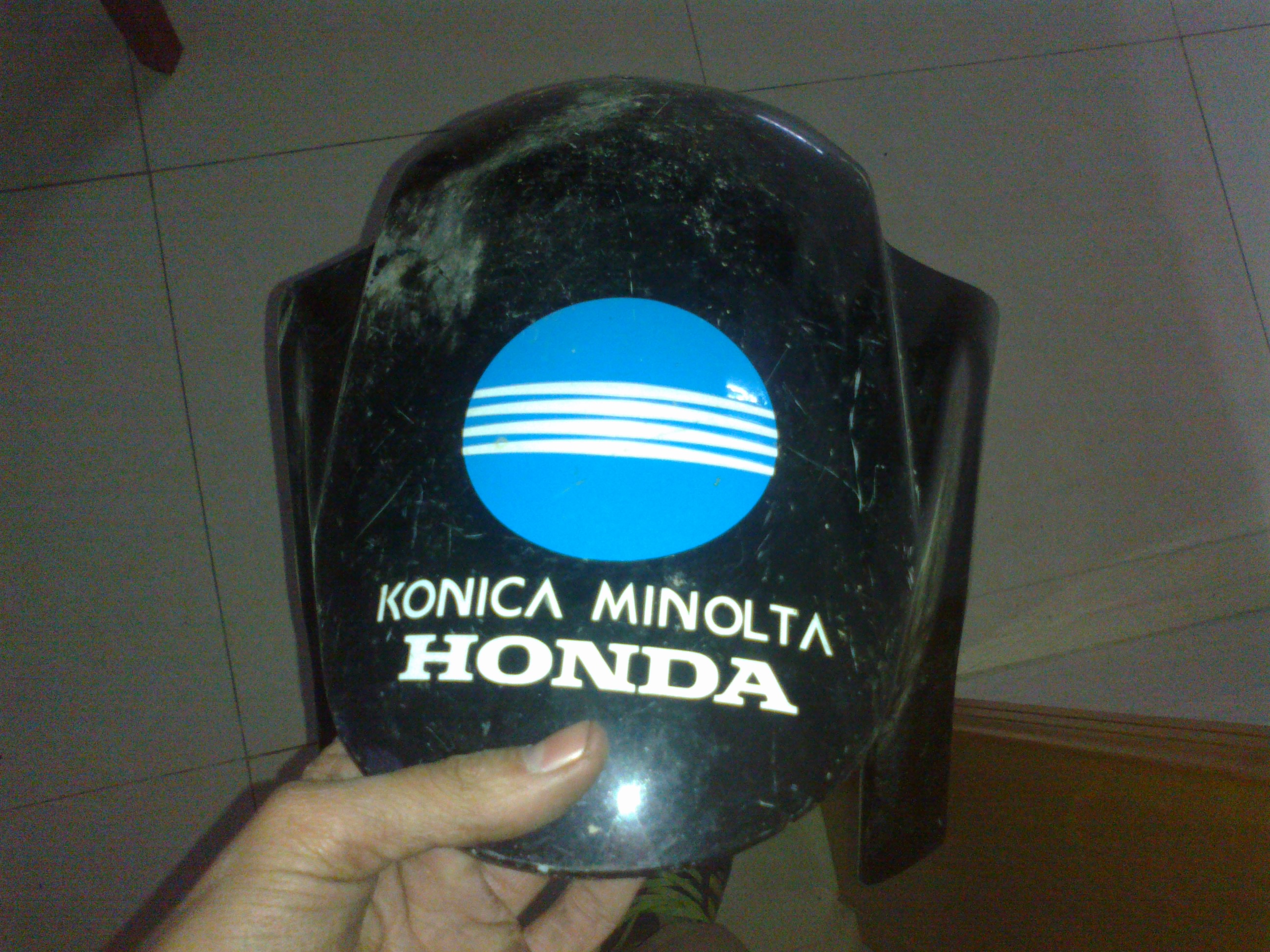 20140221373.jpg