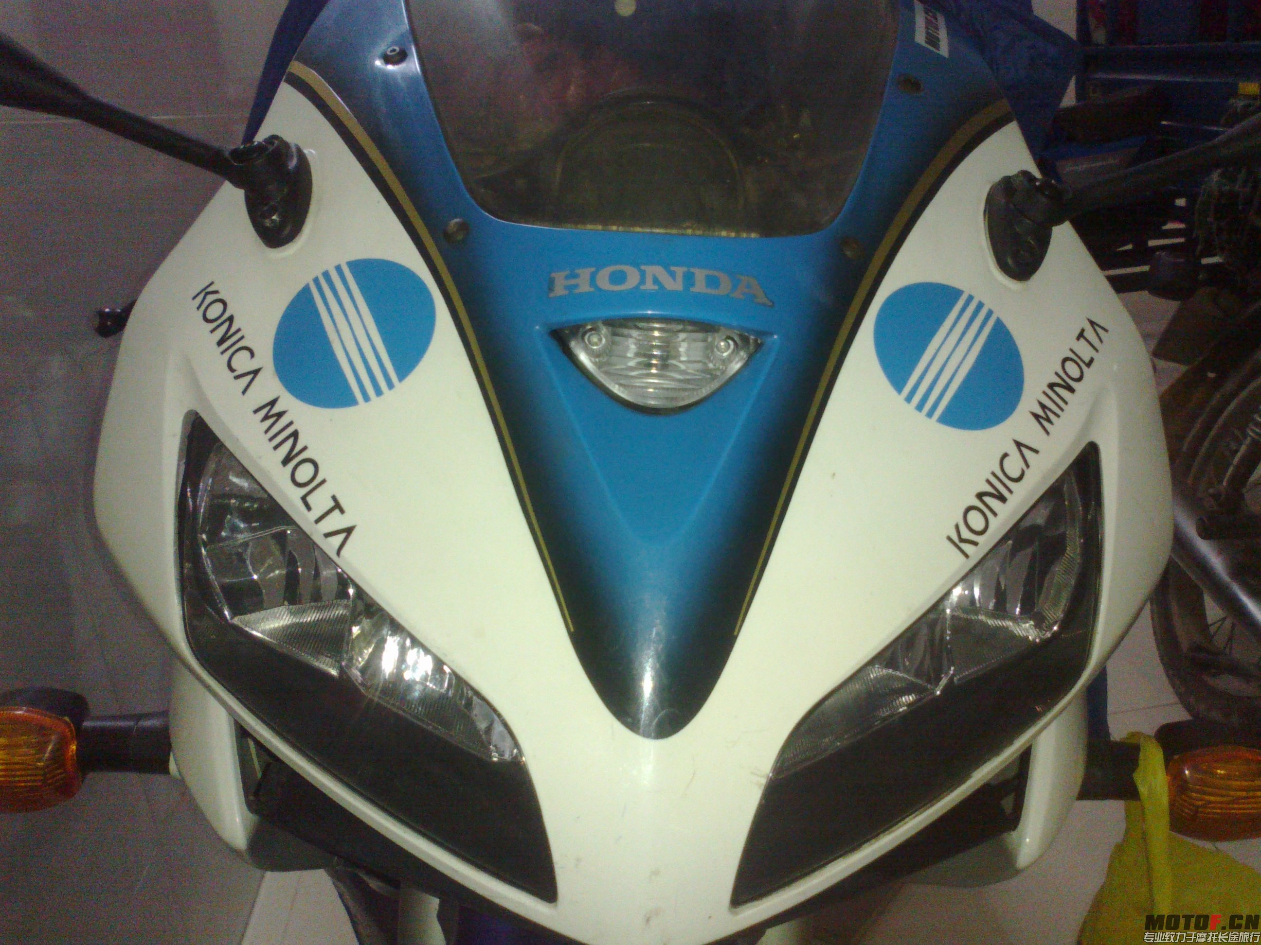 20140208334.jpg