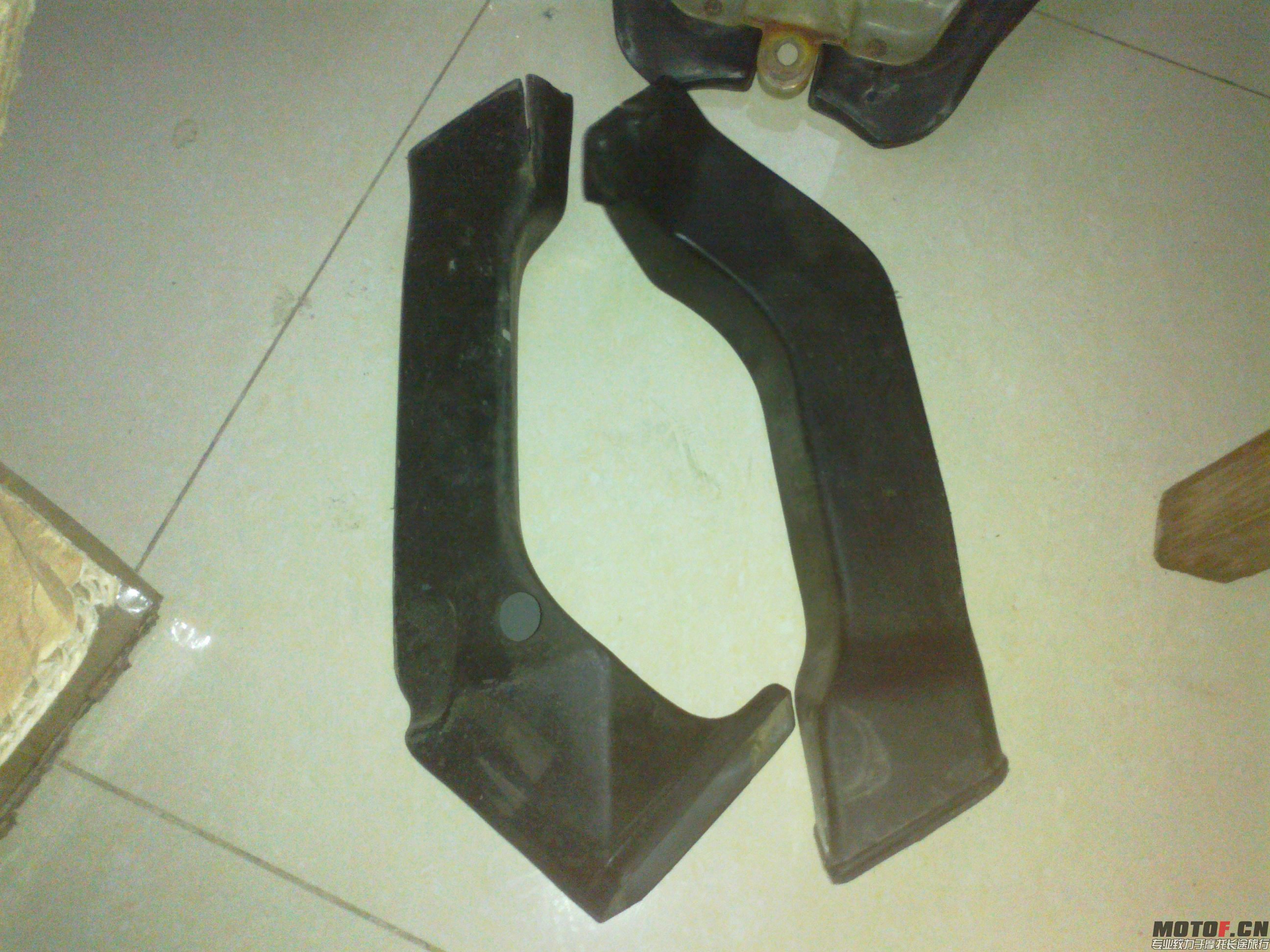 20140221368.jpg