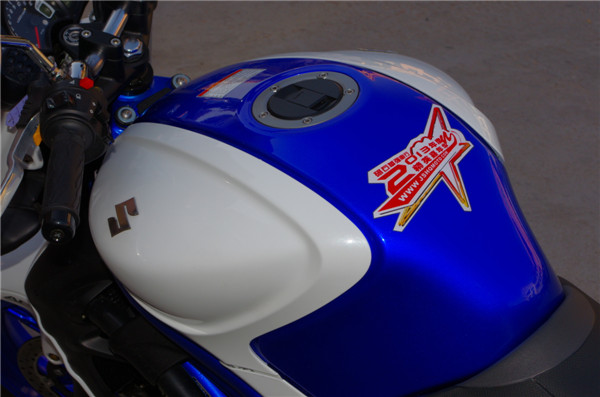 IMGP9666.jpg