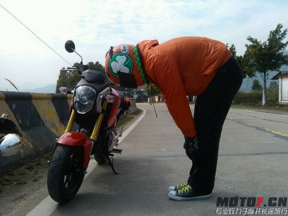 QQ图片20140222164851.jpg