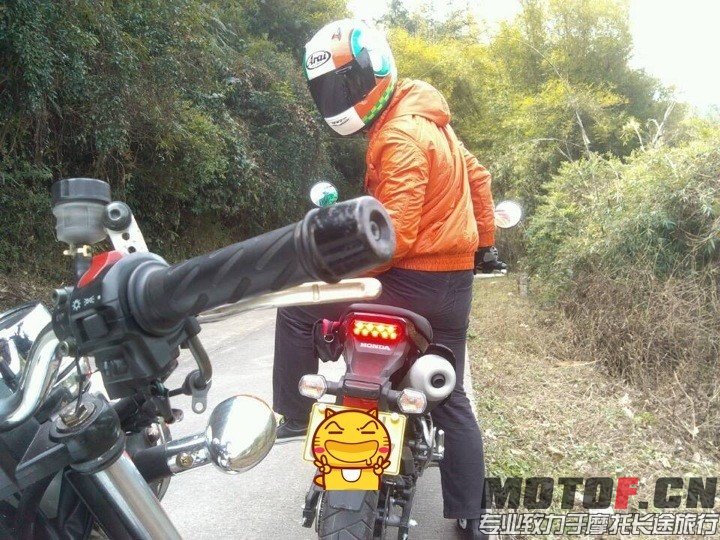 QQ图片20140222164834.jpg
