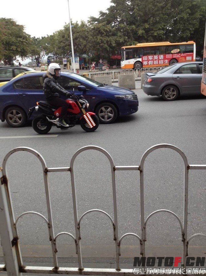 QQ图片20140222164812.jpg