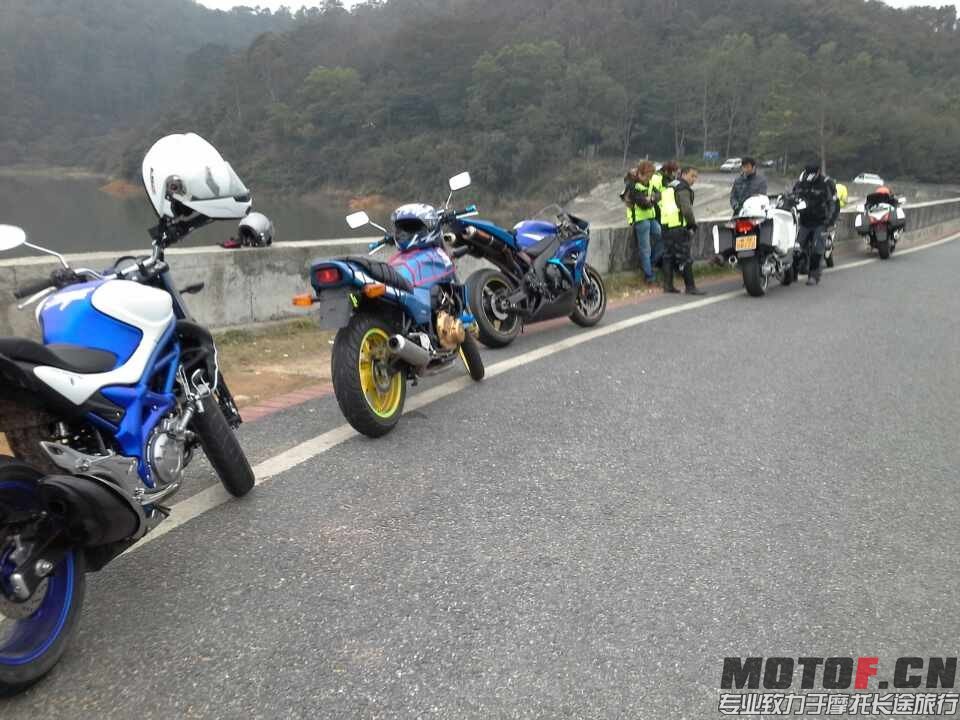 QQ图片20140222174937.jpg