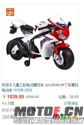 QQ截图20140222220008.jpg