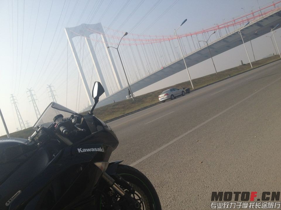 QQ图片20140223003113.jpg