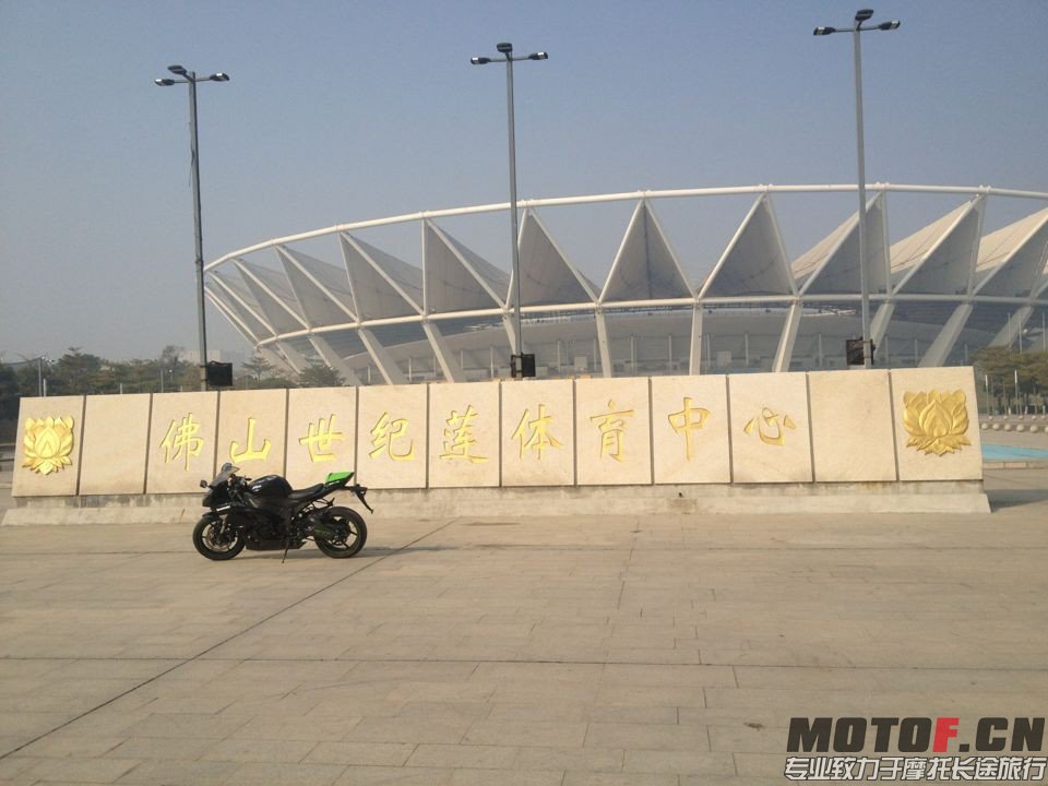 QQ图片20140223003117.jpg