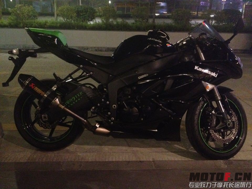QQ图片20140223003121.jpg