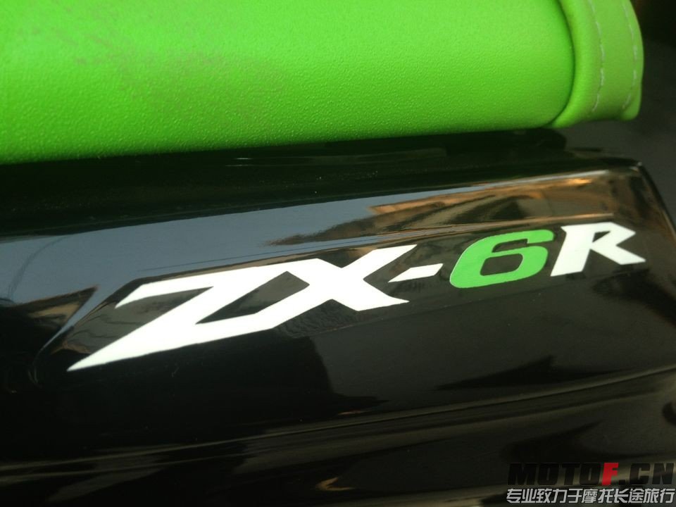 QQ图片20140223003129.jpg