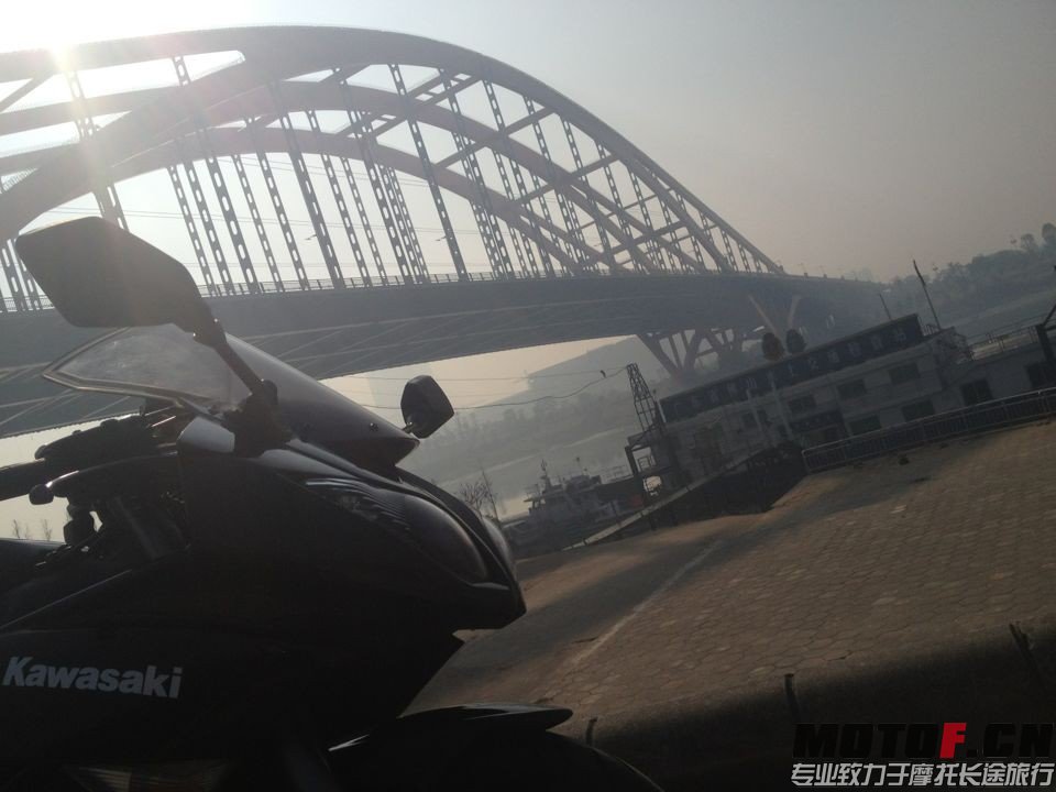 QQ图片20140223003138.jpg
