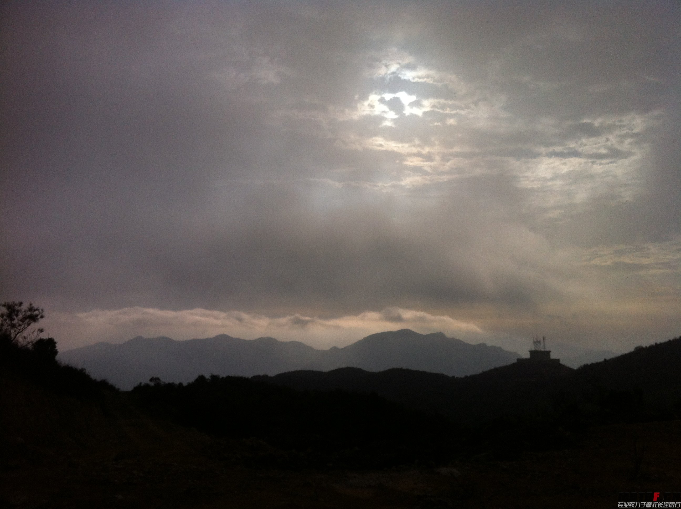 IMG_0164.jpg