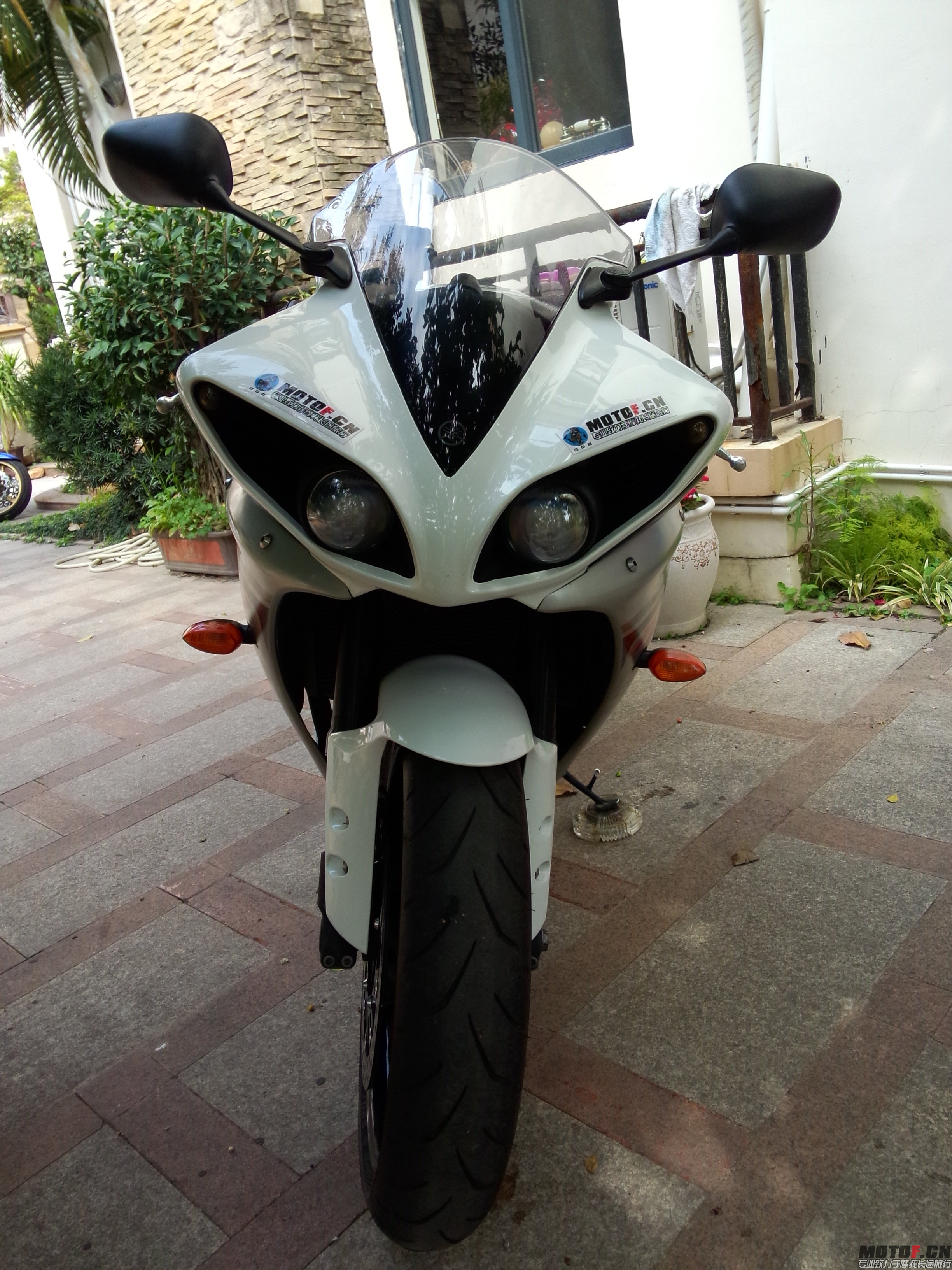 IMG20140223150327.jpg