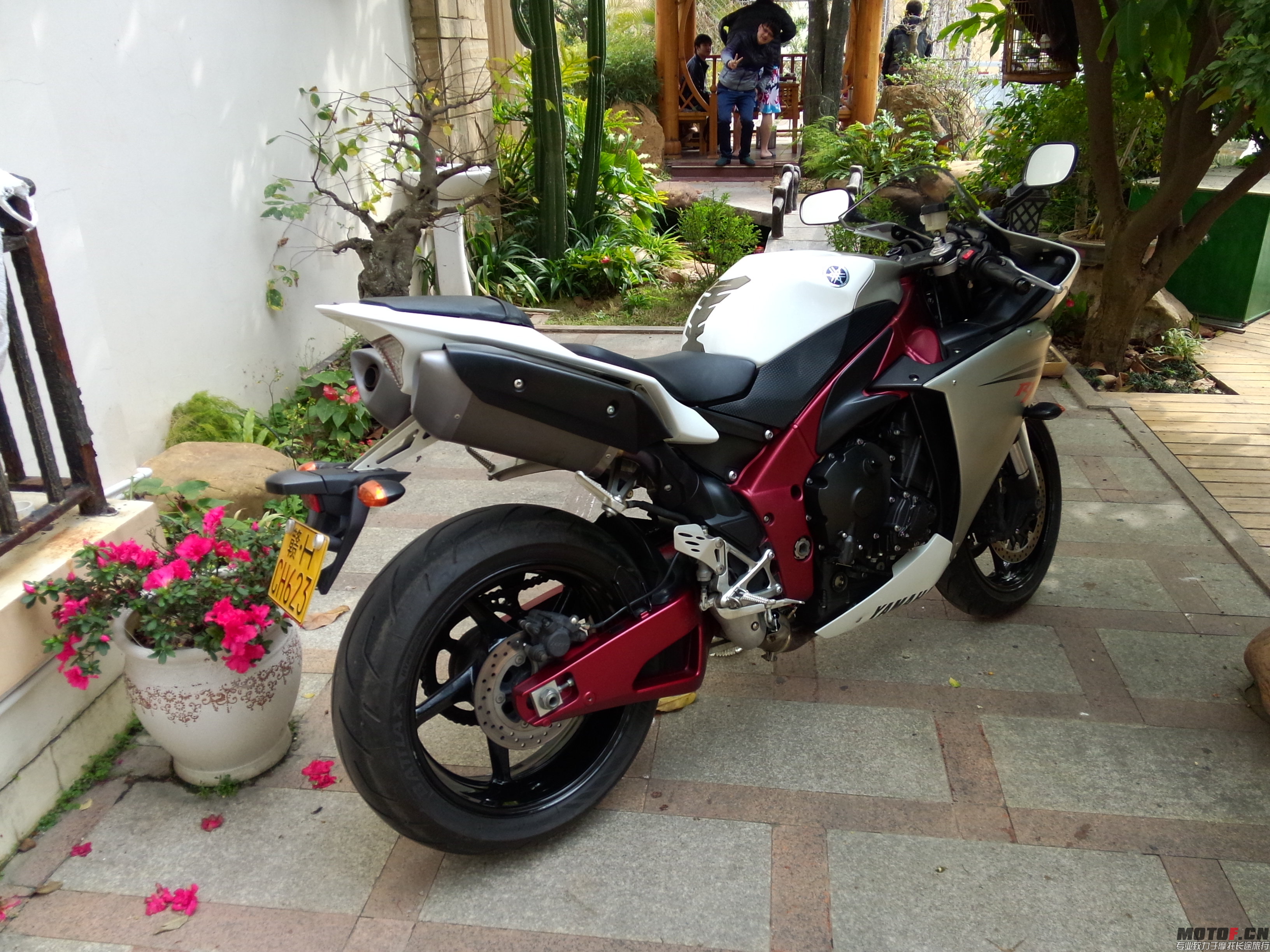 IMG20140223150833.jpg