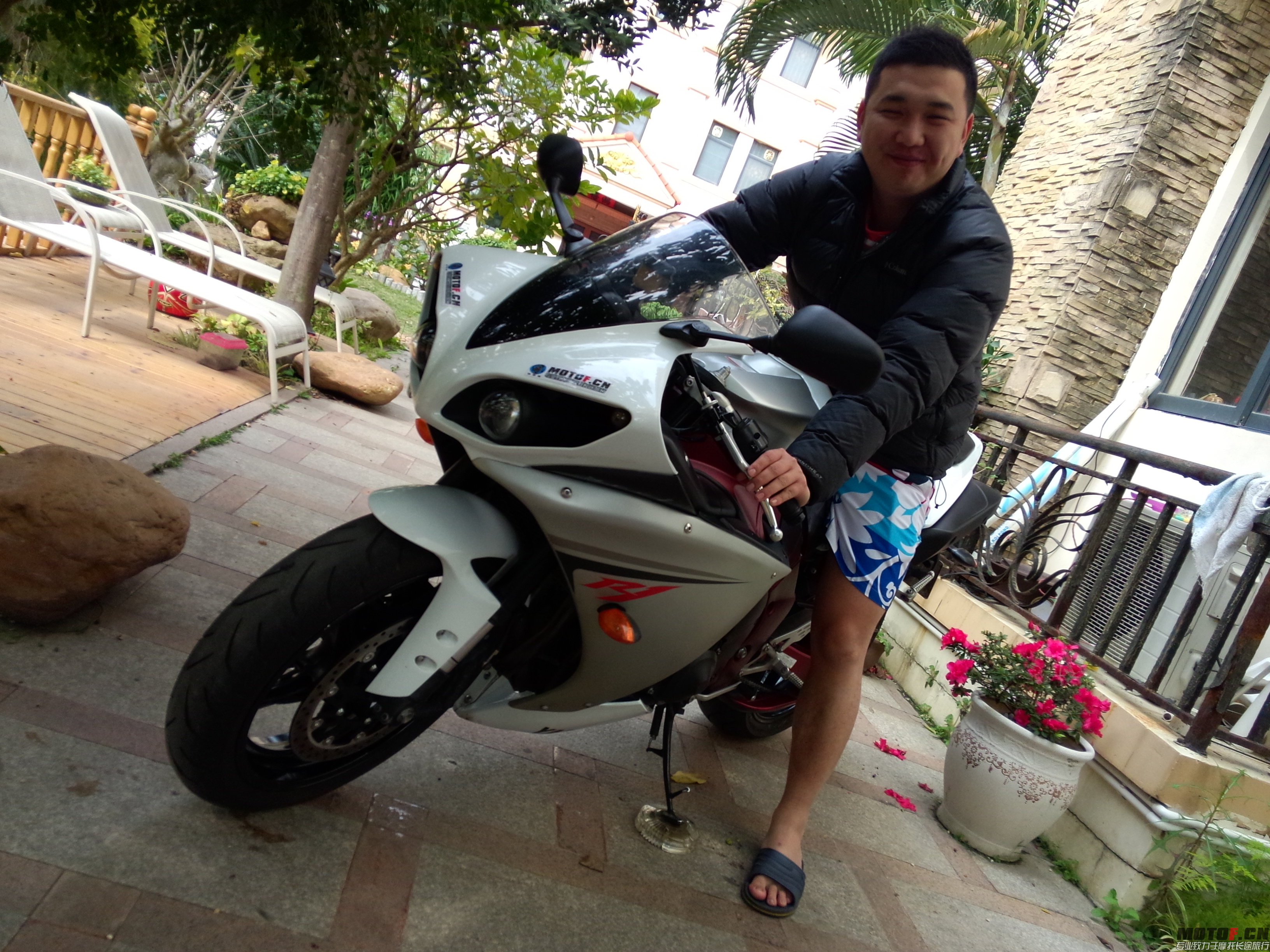 IMG20140223150942.jpg