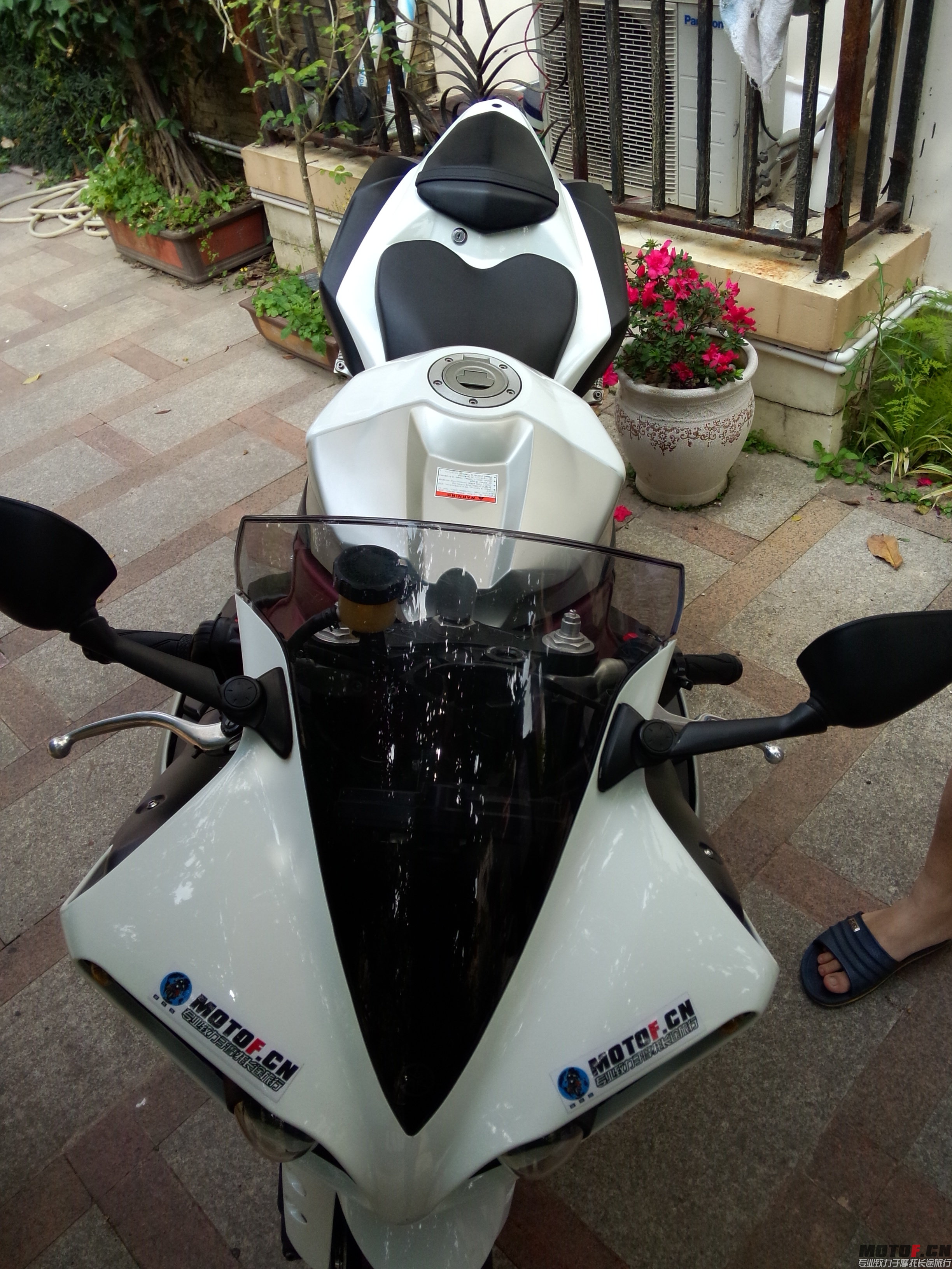 IMG20140223150951.jpg