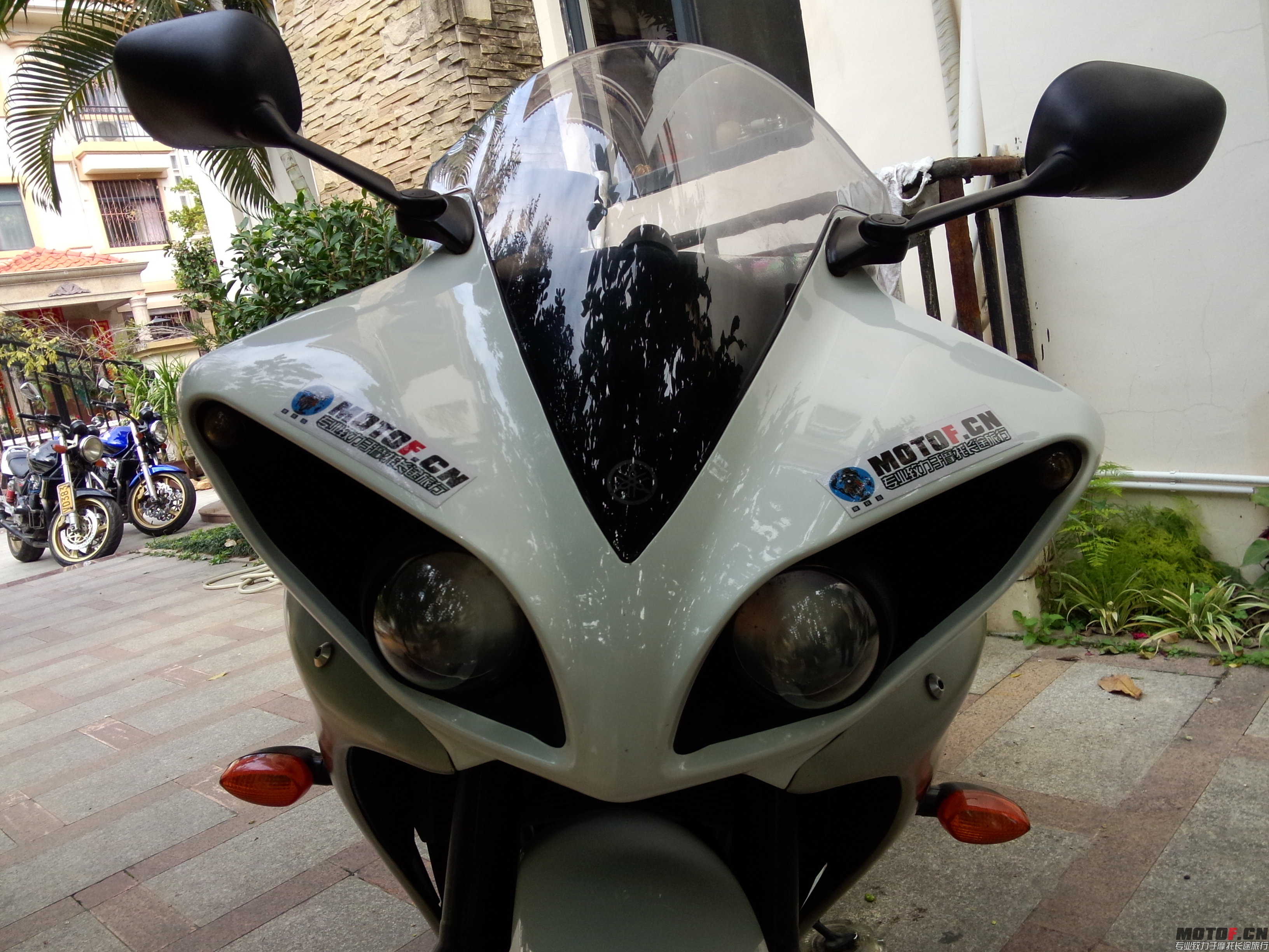 IMG20140223151012.jpg