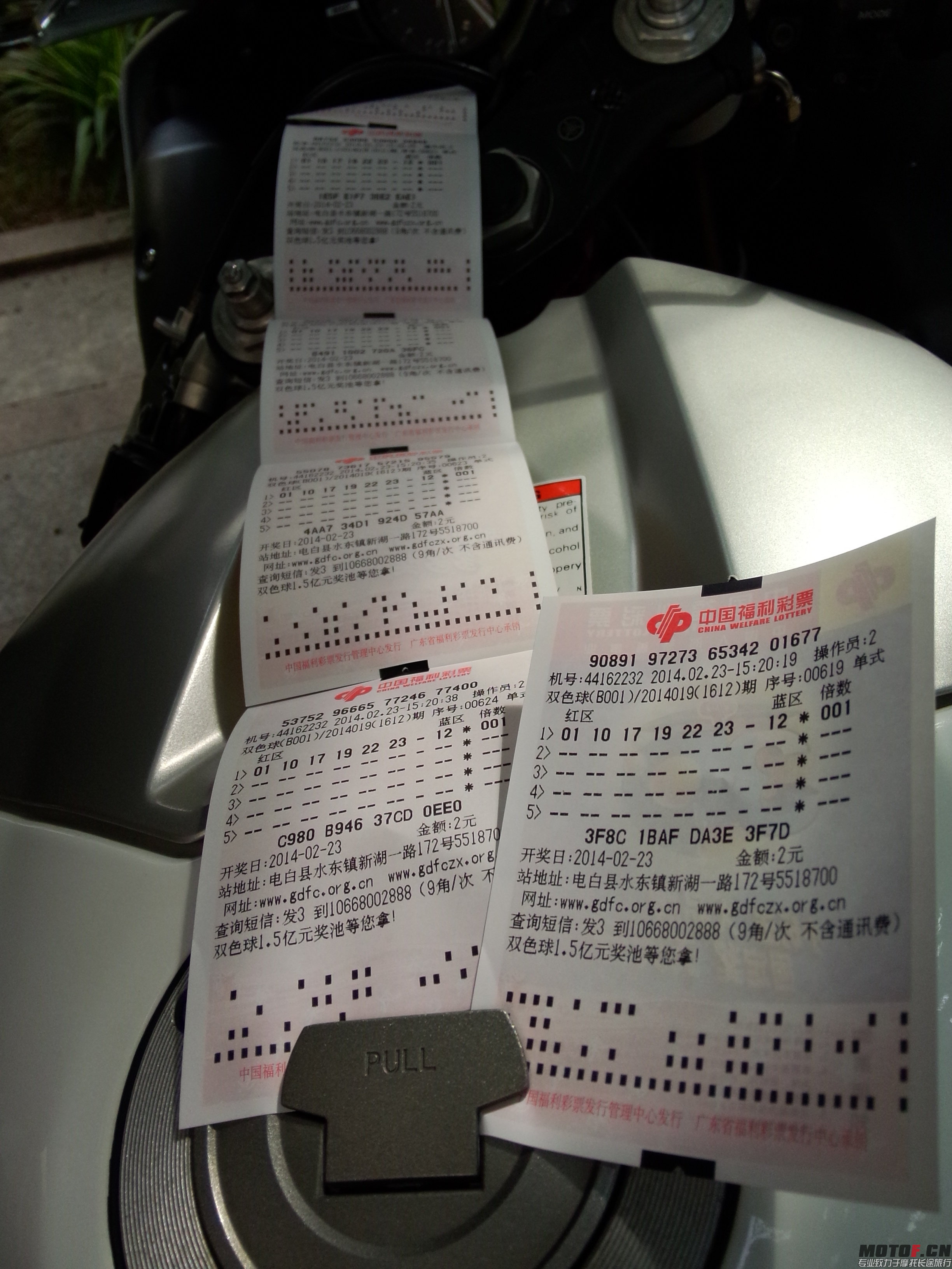 IMG20140223152654.jpg
