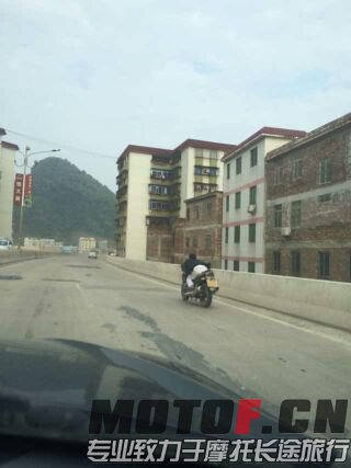 IMG_20140223_163727.jpg