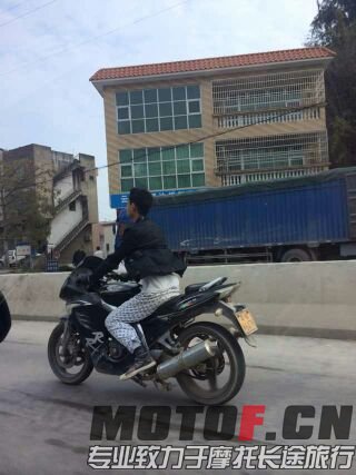 IMG_20140223_163736.jpg