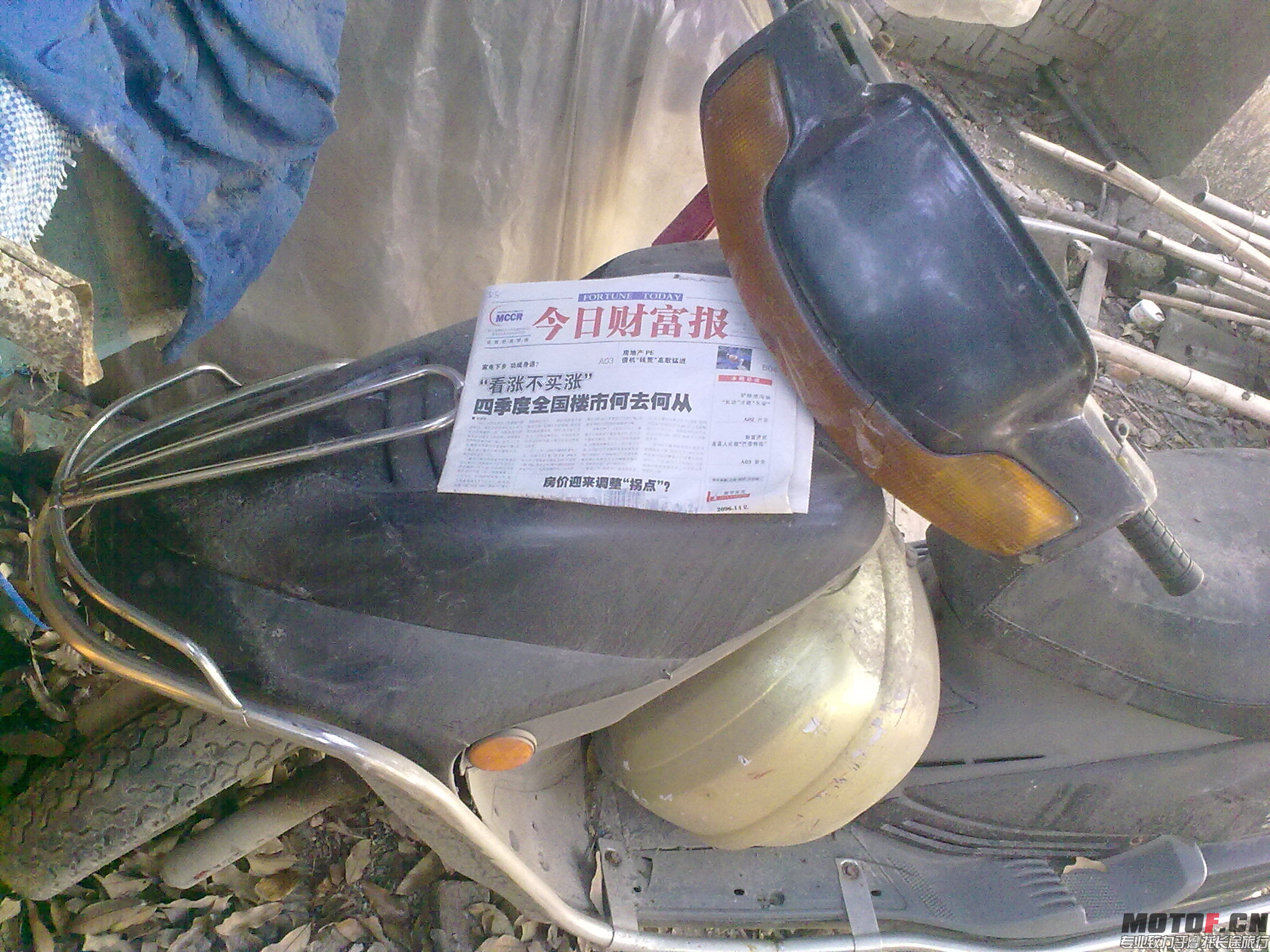 20140223093.jpg