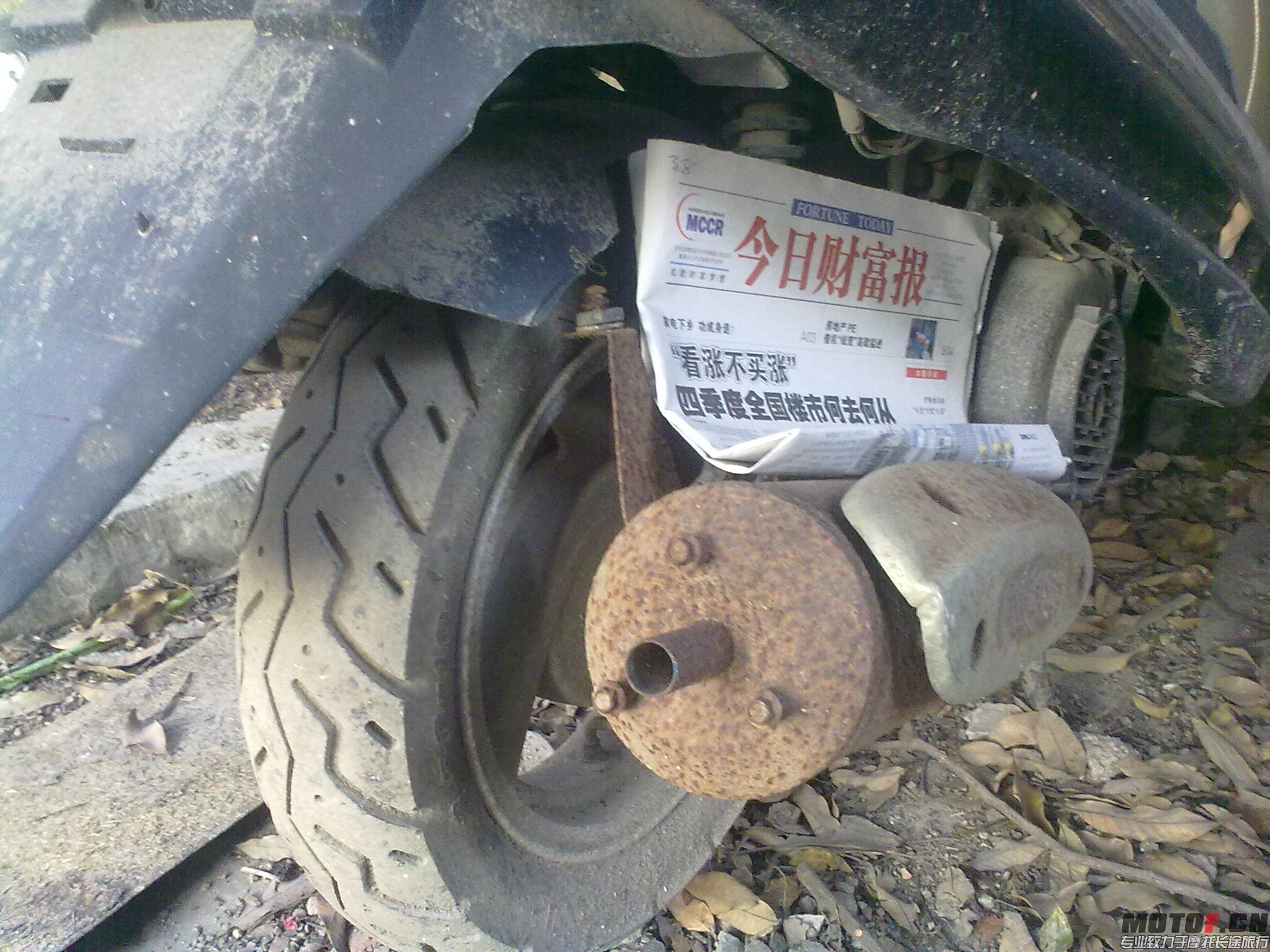 20140223091.jpg