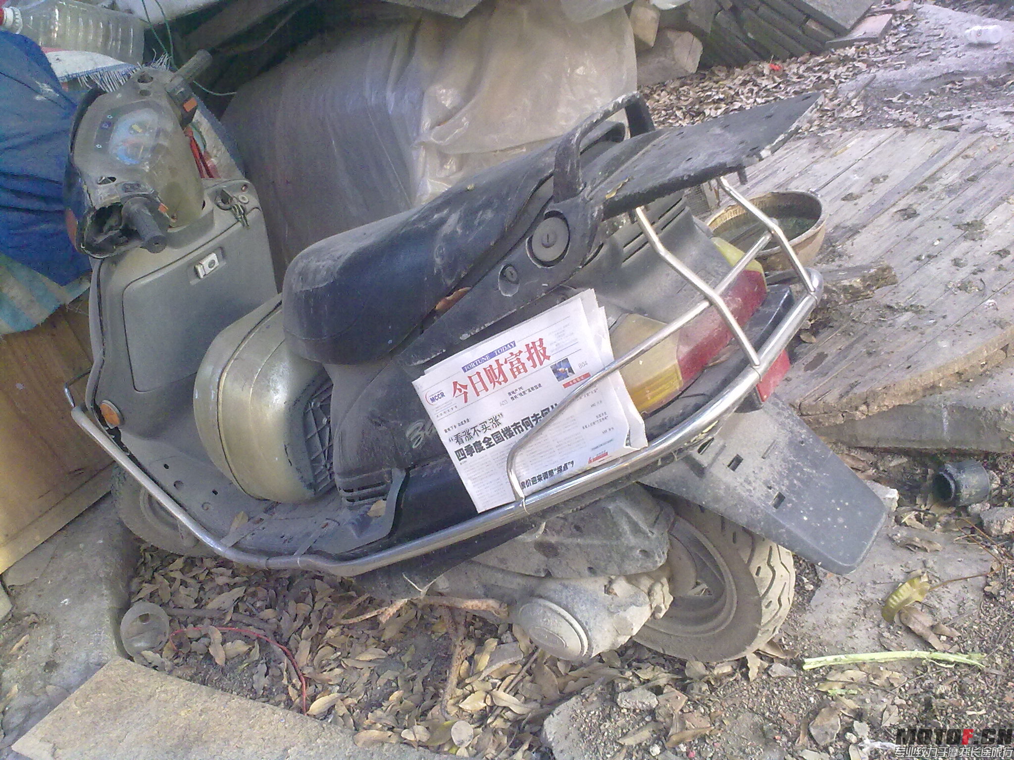 20140223089.jpg