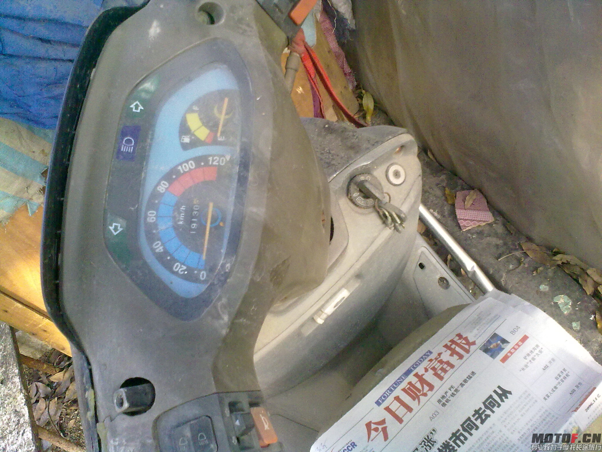 20140223092.jpg