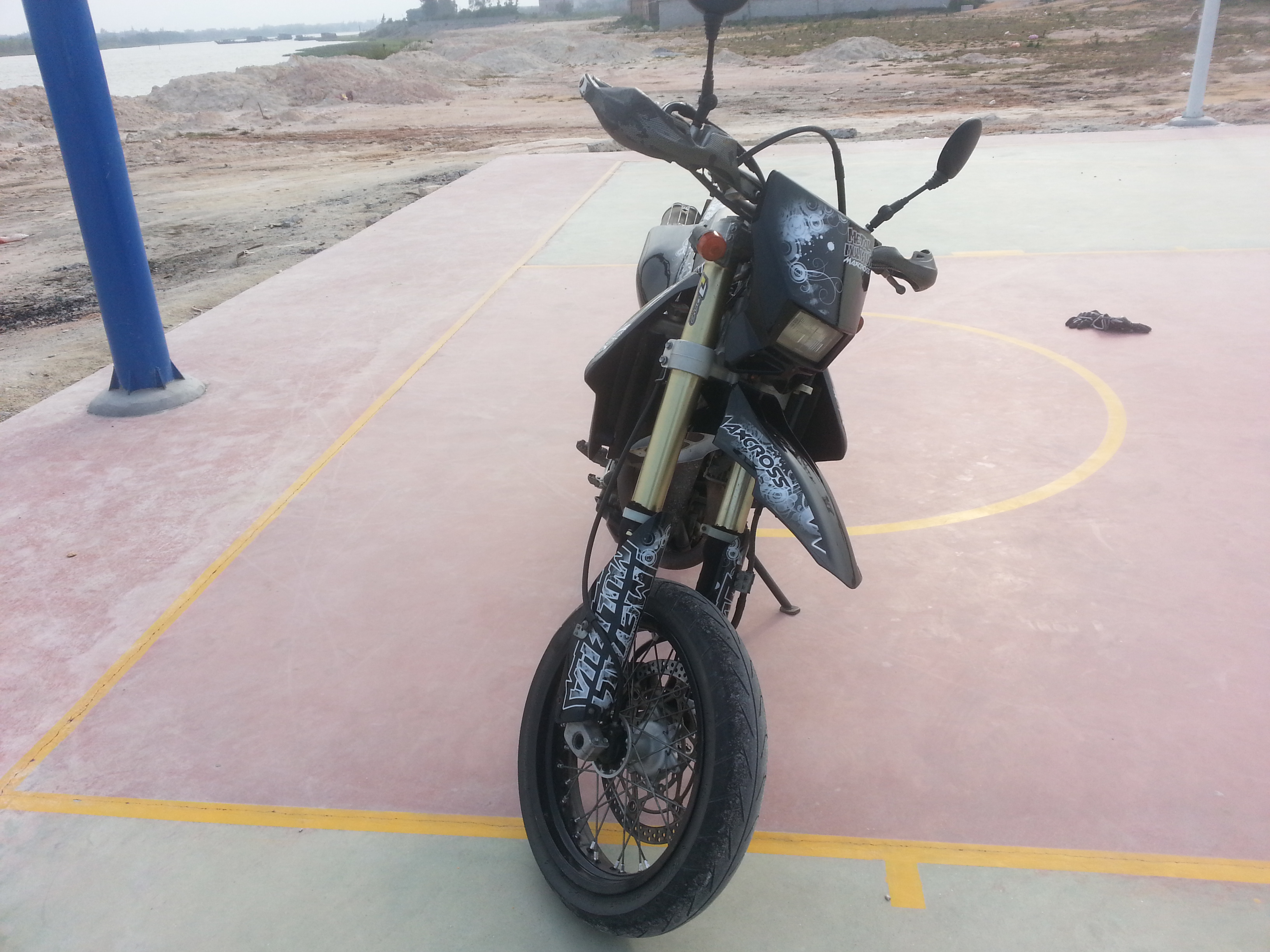 20140223_162135.jpg