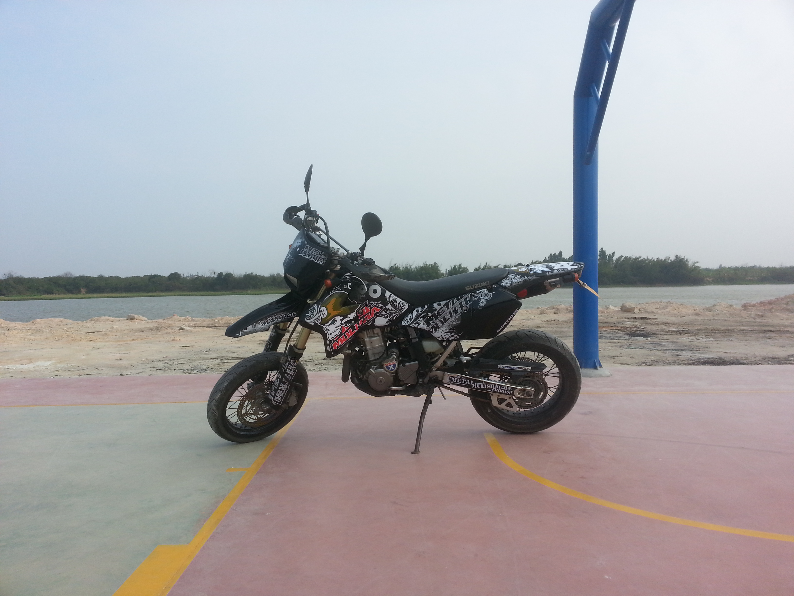 20140223_162024.jpg