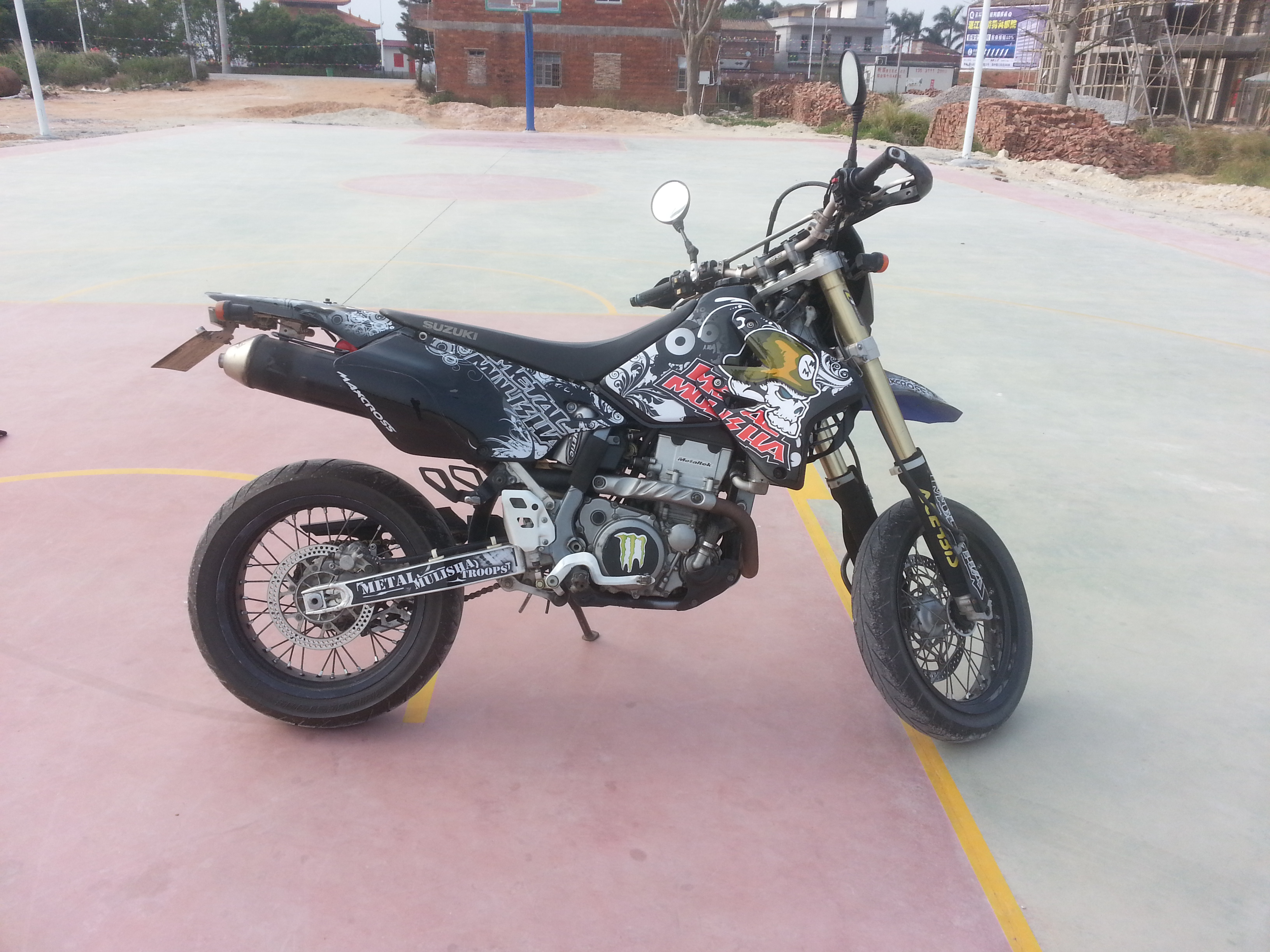 20140223_162114.jpg