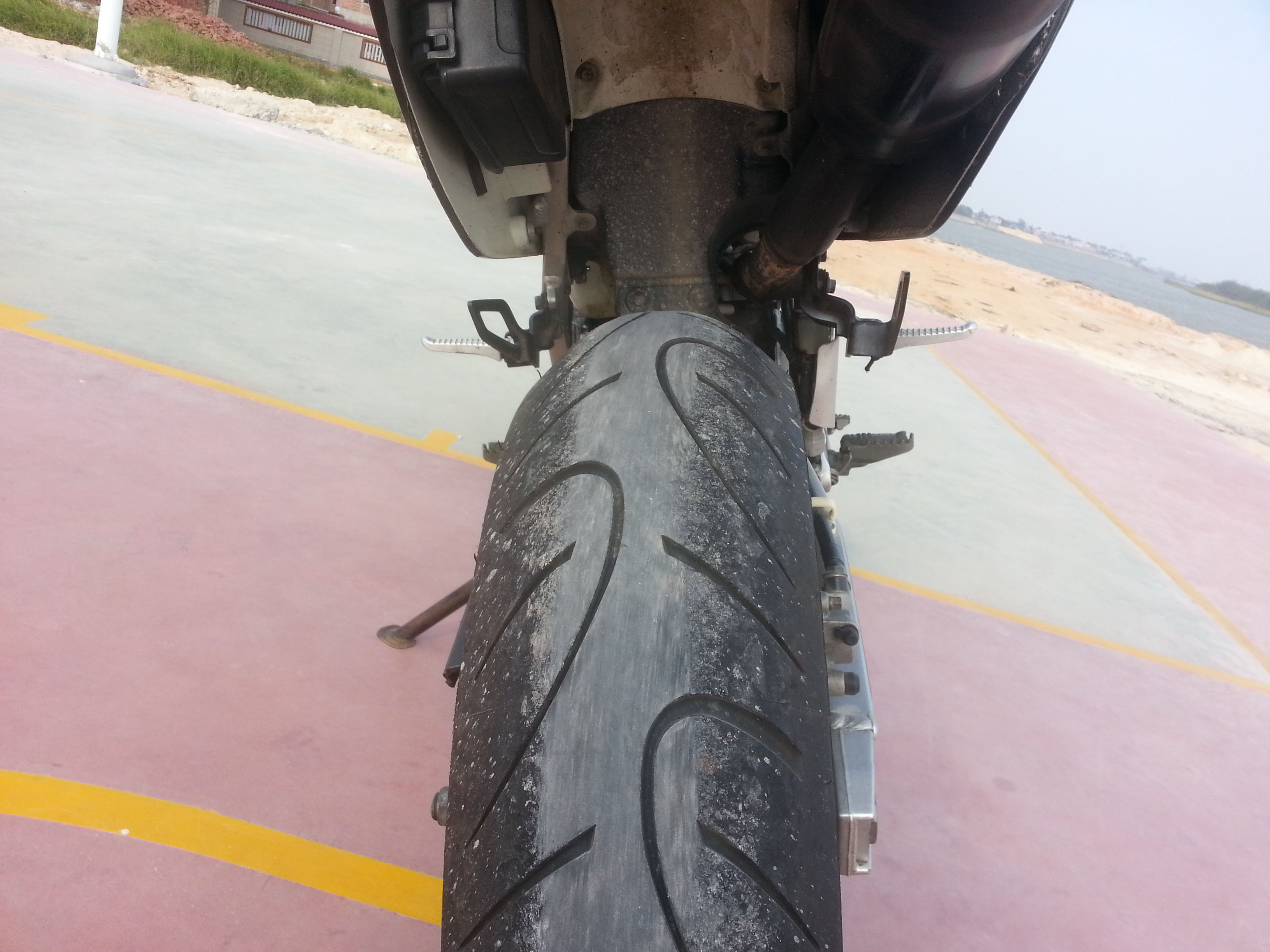 20140223_162107.jpg