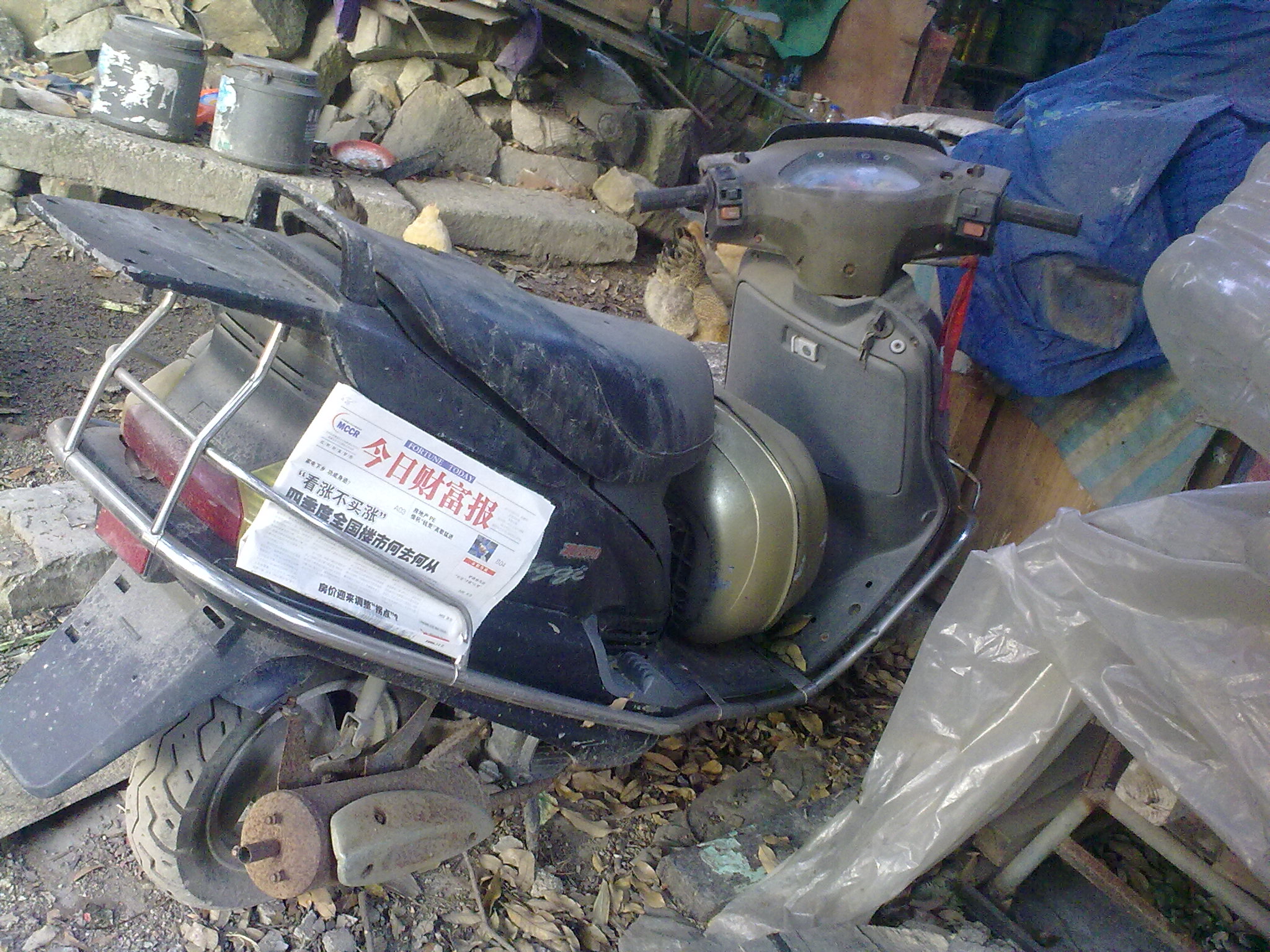 20140223090.jpg