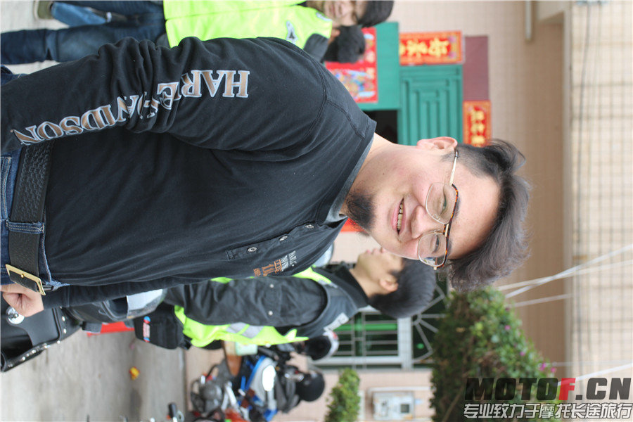IMG_2440.jpg