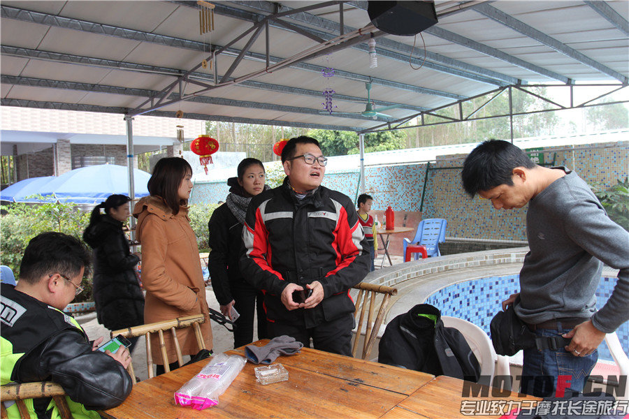 IMG_2632.jpg