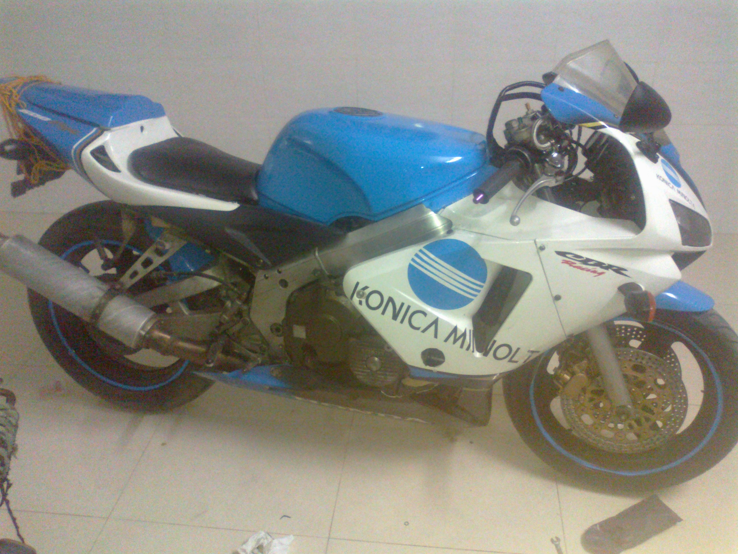 20140221379.jpg