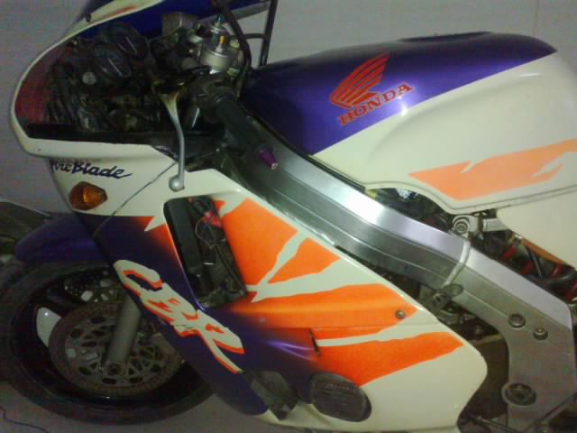 20131228205630.jpg
