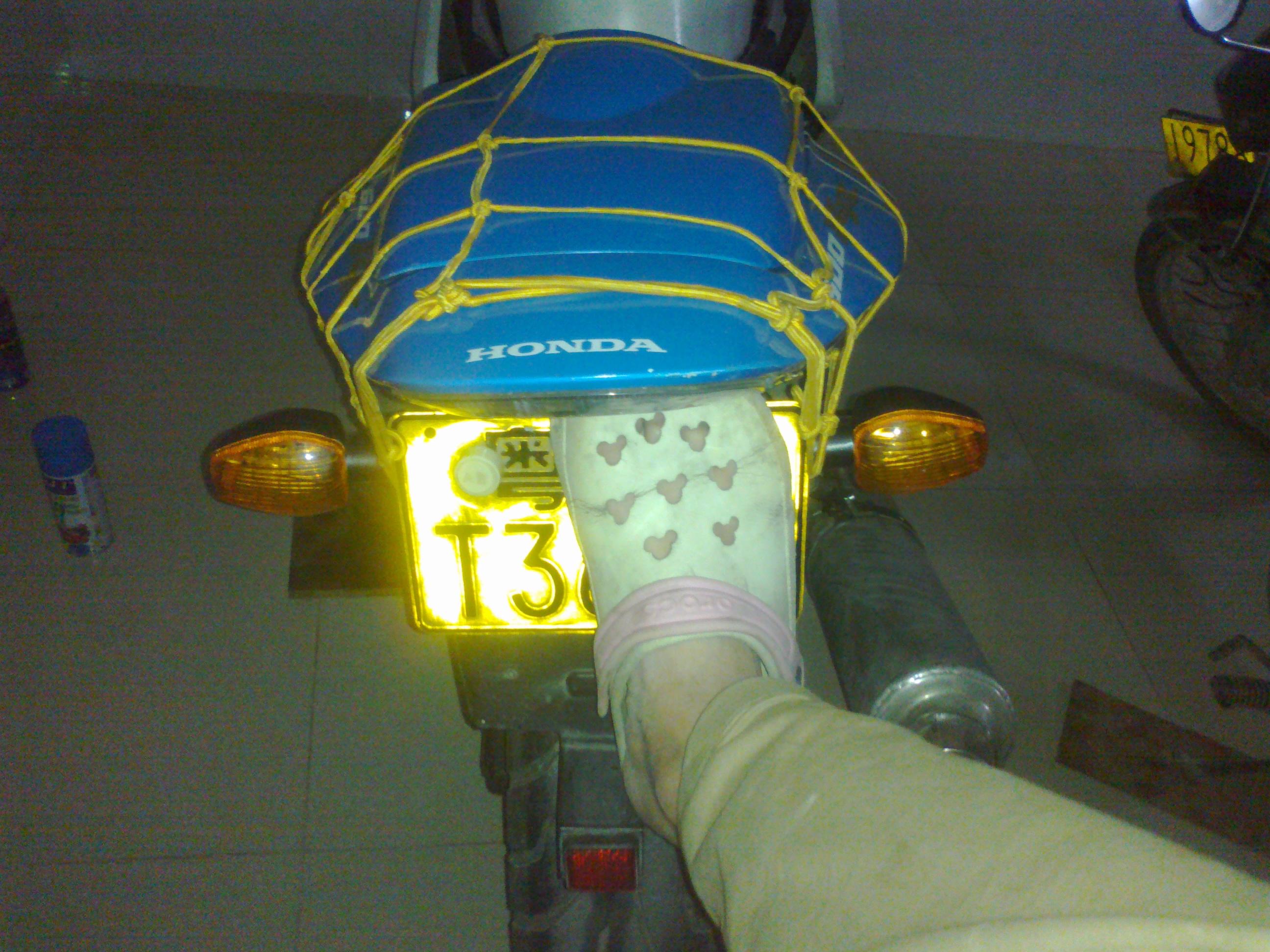 20140221376.jpg