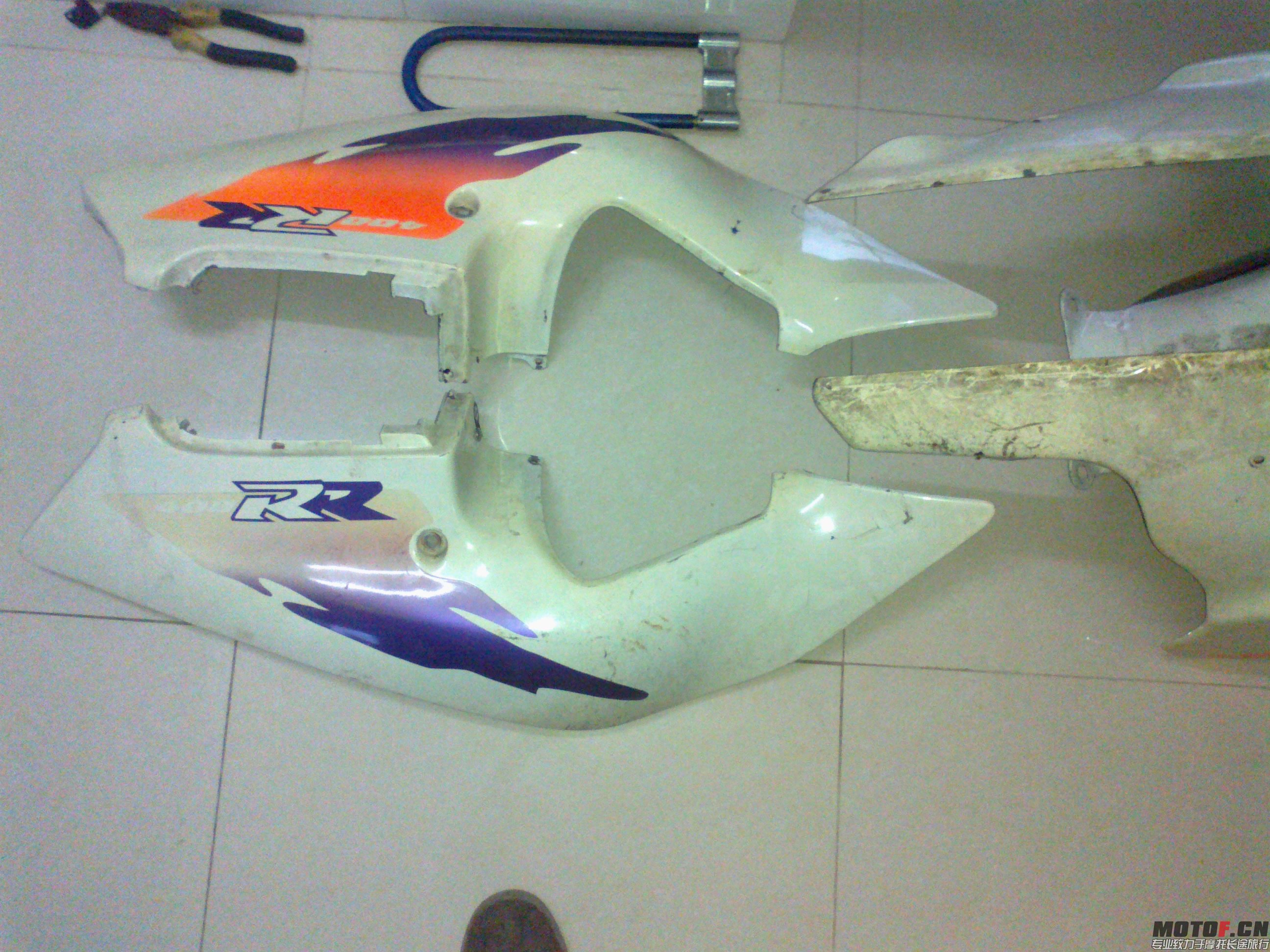 20140221363.jpg
