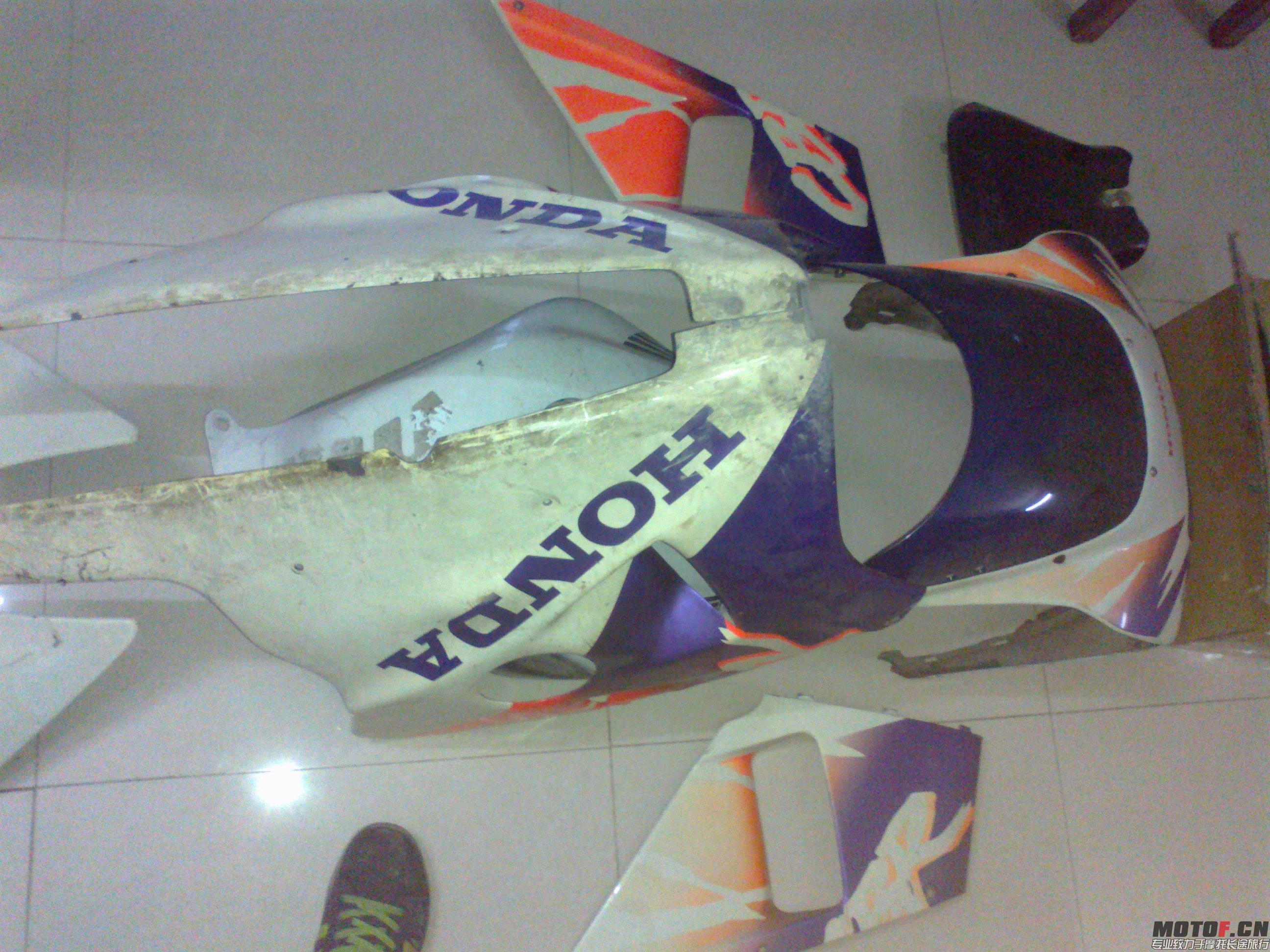 20140221364.jpg