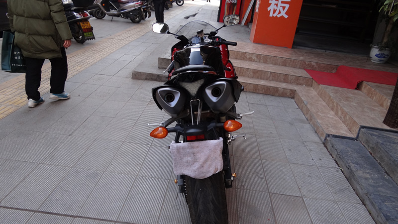 DSC02310_副本.jpg
