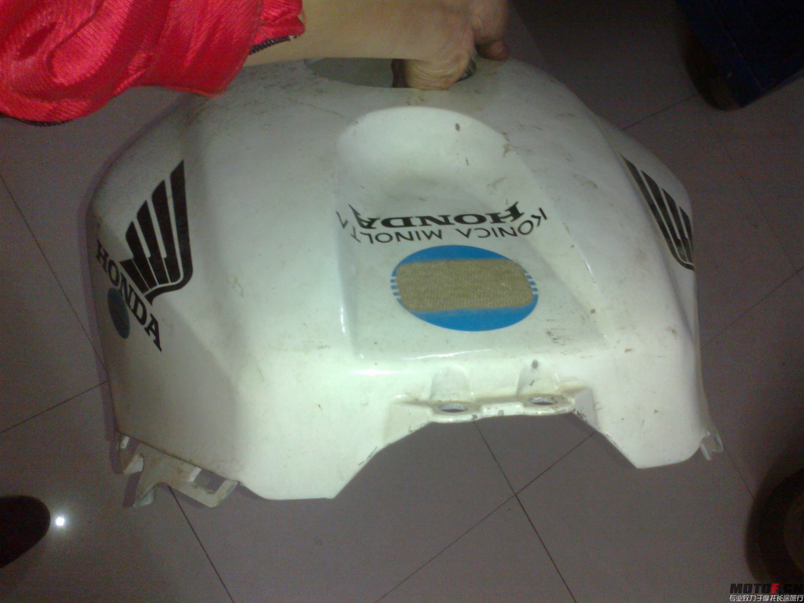 20140221372.jpg