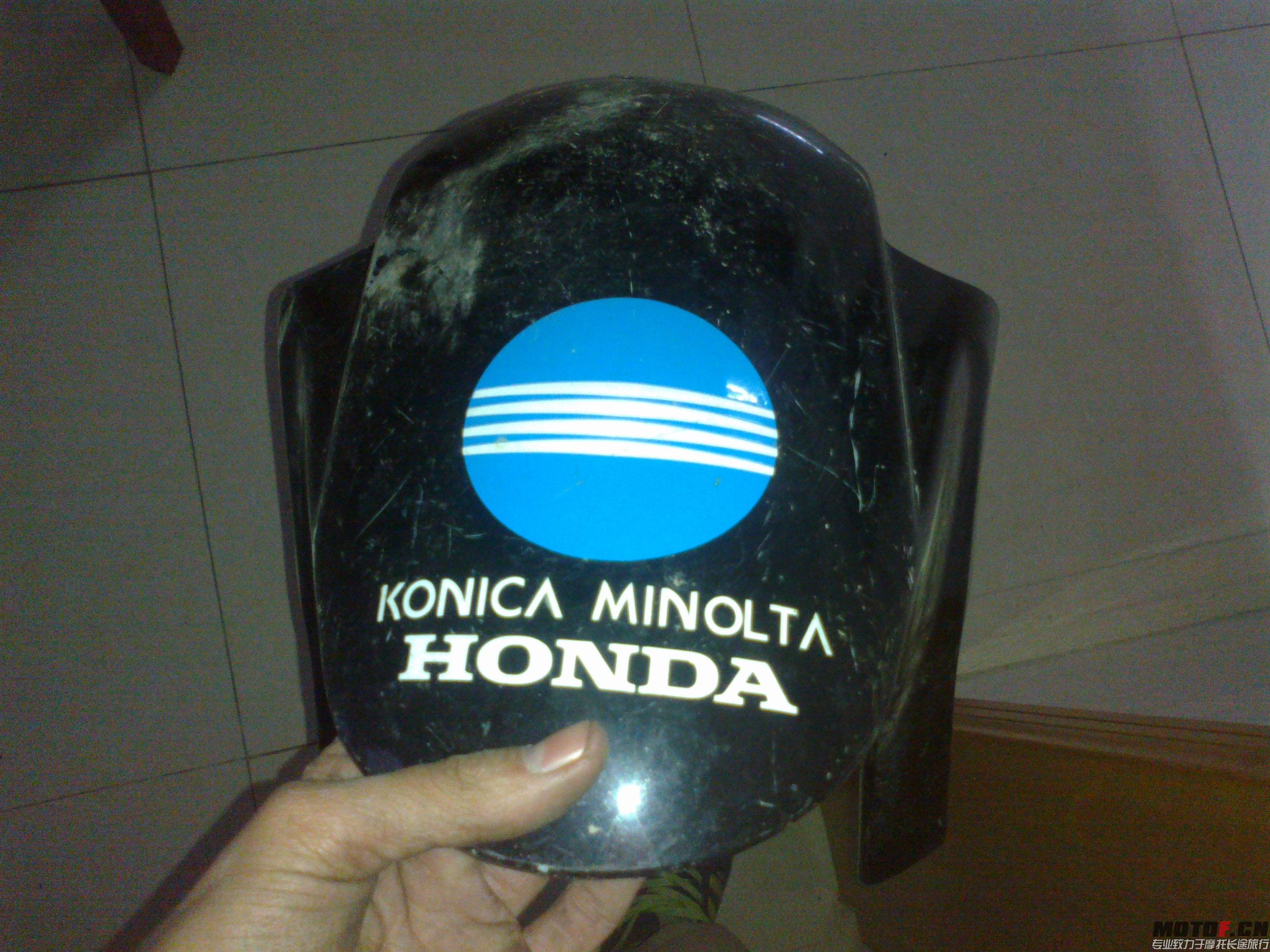 20140221373.jpg