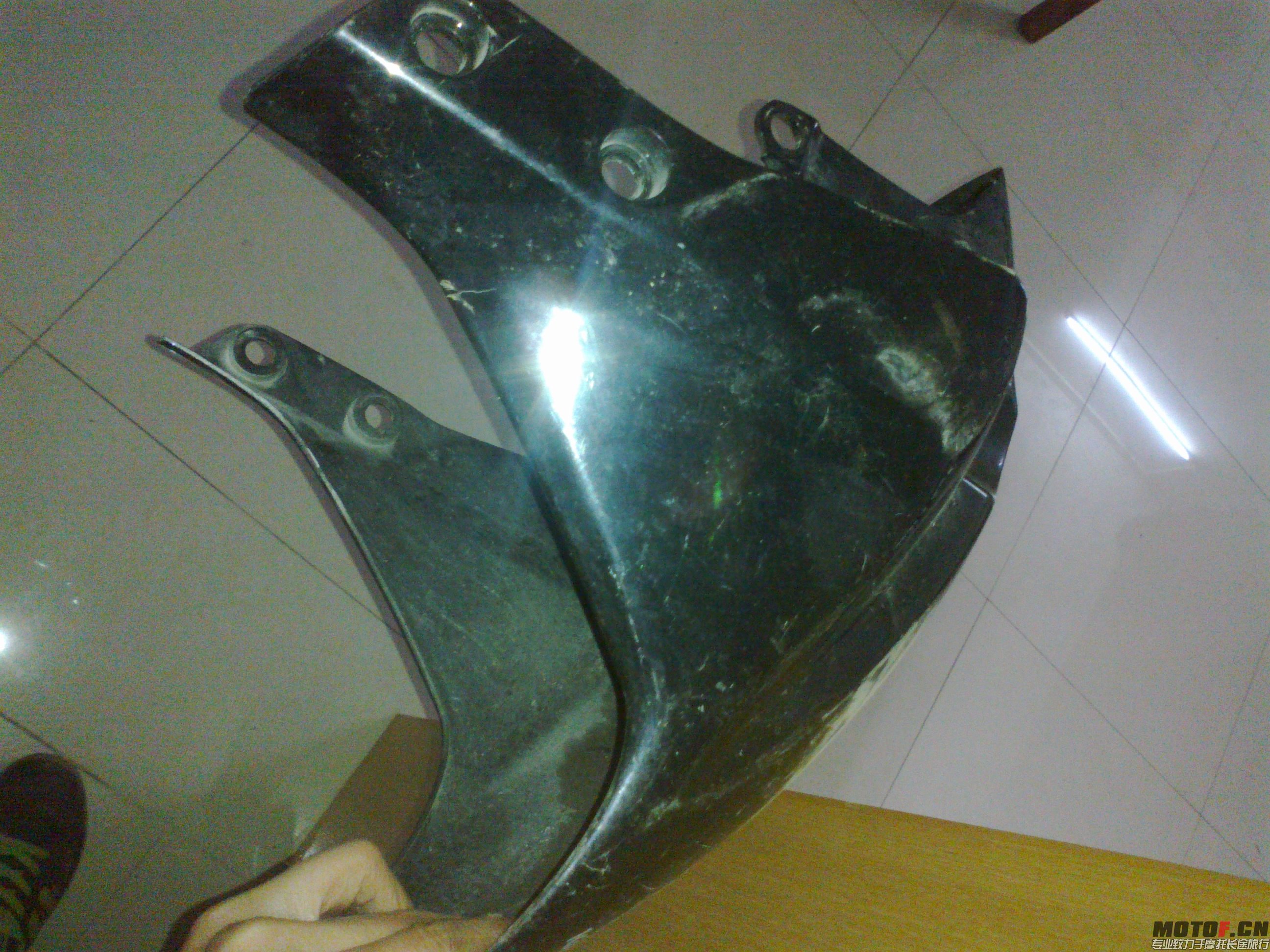 20140221374.jpg