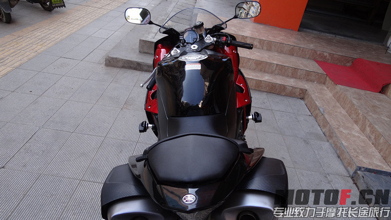 DSC02311_副本.jpg