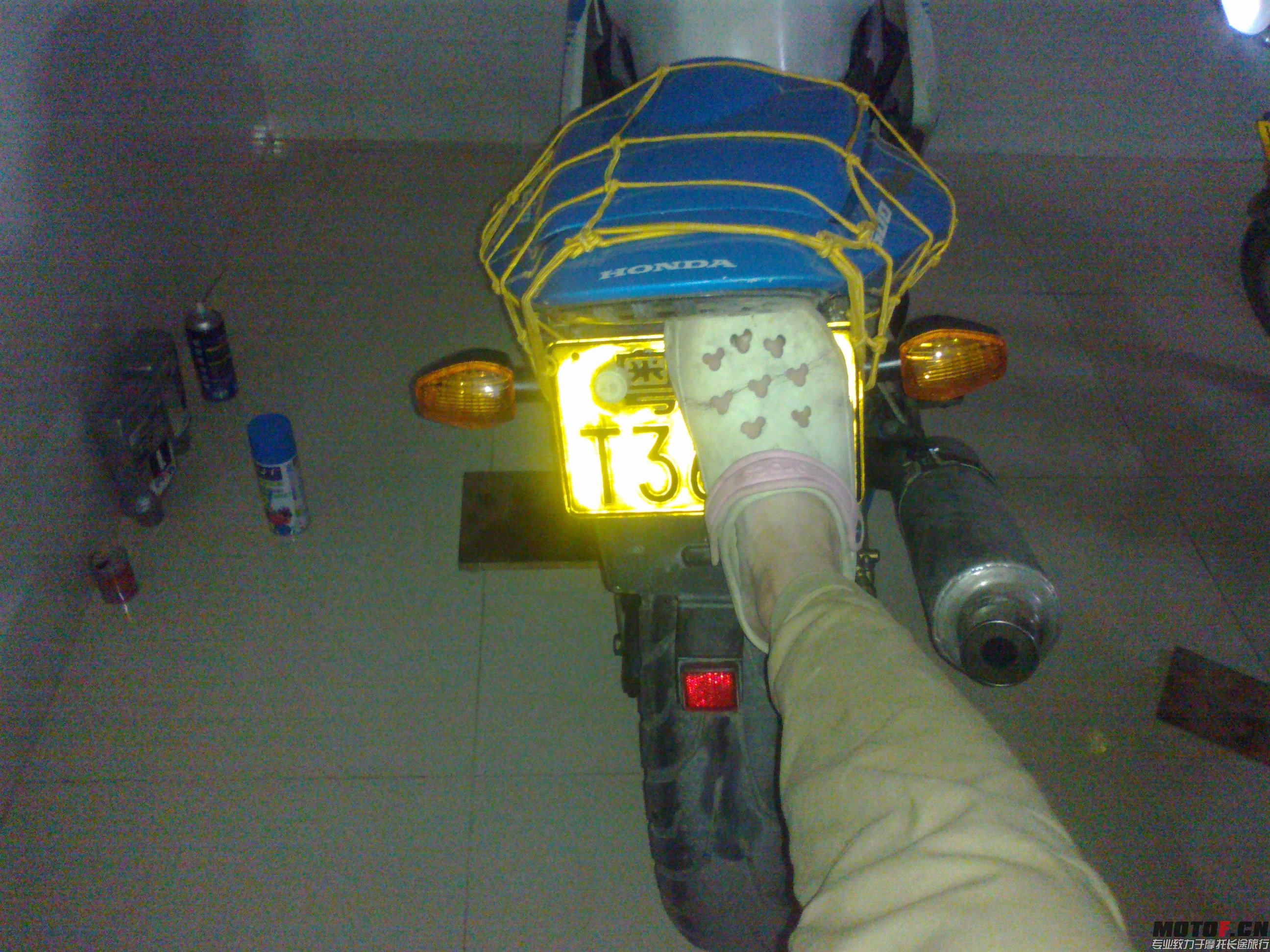 20140221375.jpg