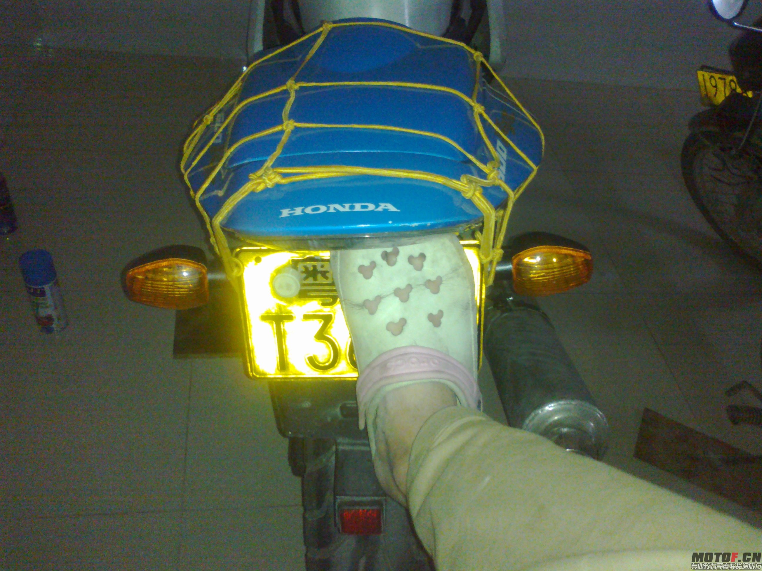20140221376.jpg