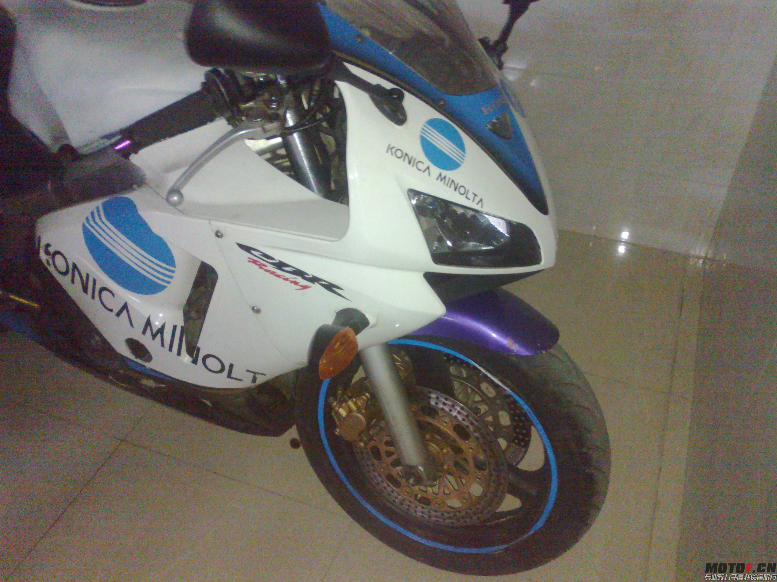 20140221378.jpg