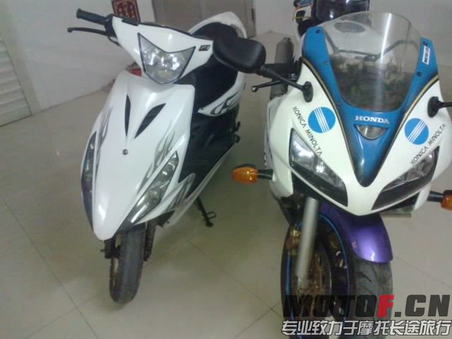 20140131235327.jpg